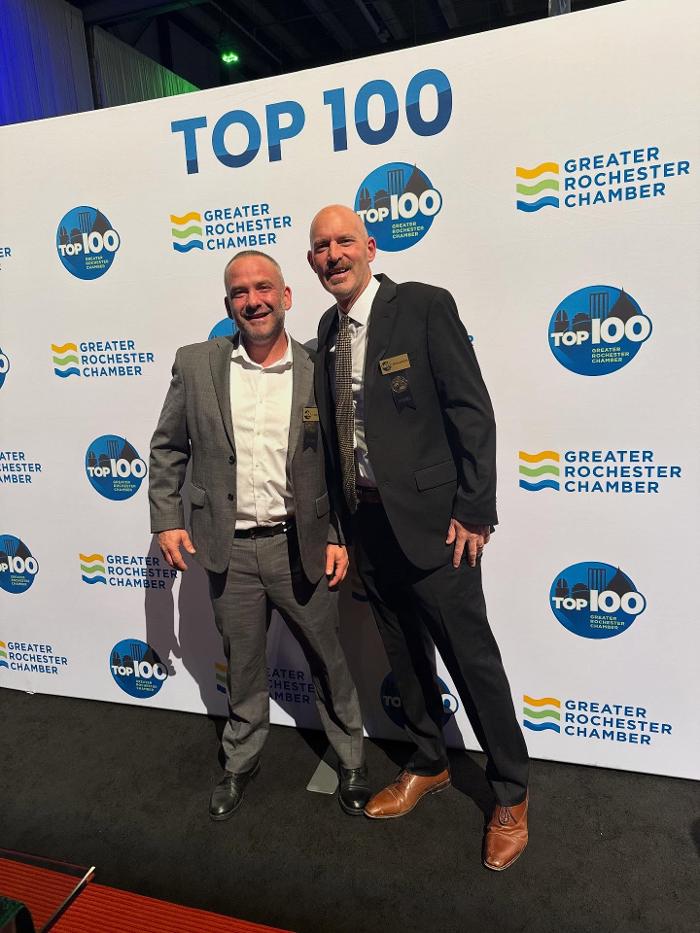 Unified Maintenance And Construction, Inc. Image