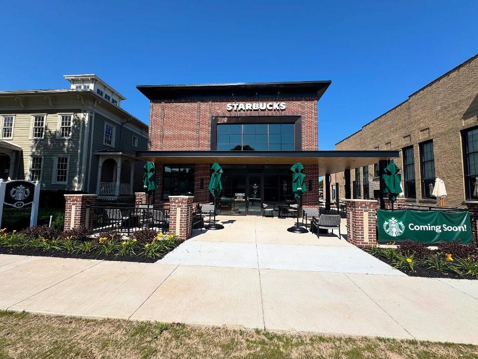 Unified Maintenance And Construction, Inc. Image