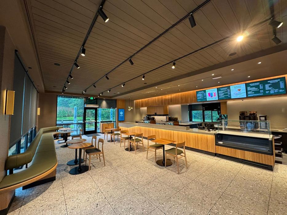 Unified Maintenance And Construction, Inc. Image