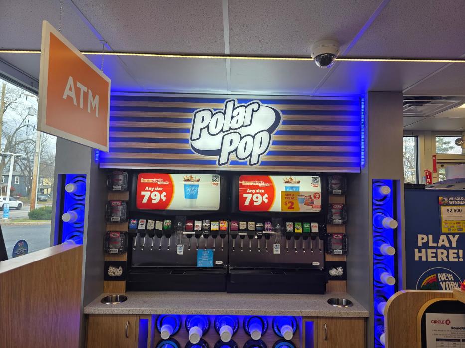 Unified Maintenance And Construction, Inc. Image