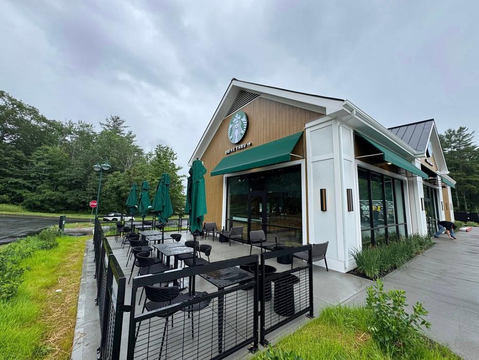 Unified Maintenance And Construction, Inc. Image