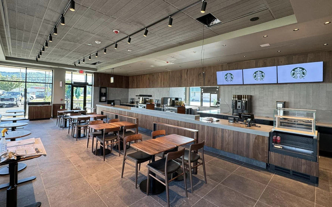 Unified Maintenance And Construction, Inc. Image