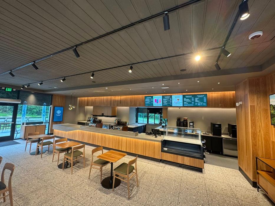 Unified Maintenance And Construction, Inc. Image