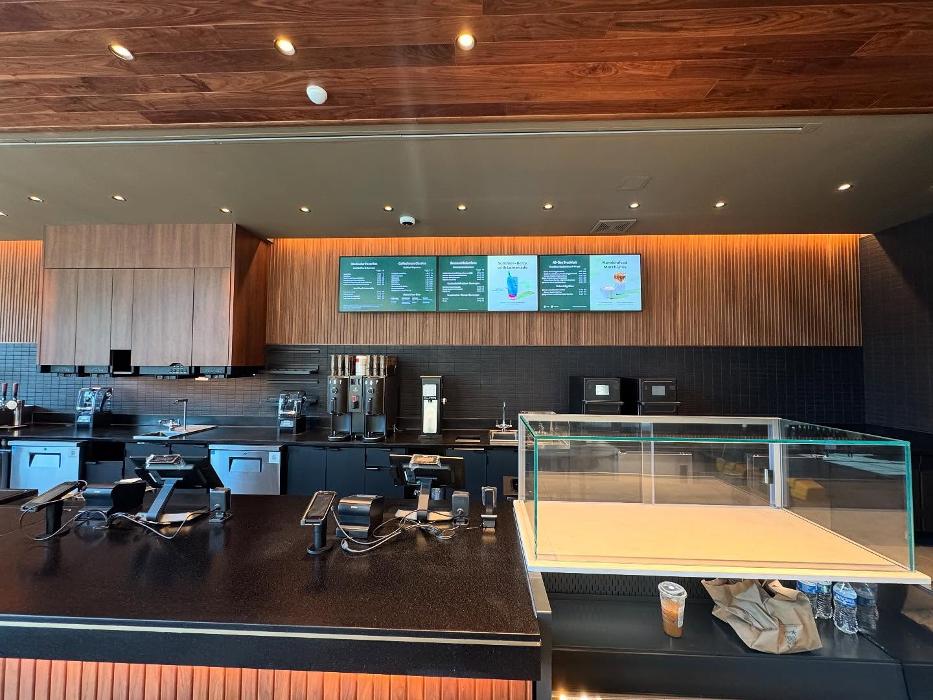 Unified Maintenance And Construction, Inc. Image