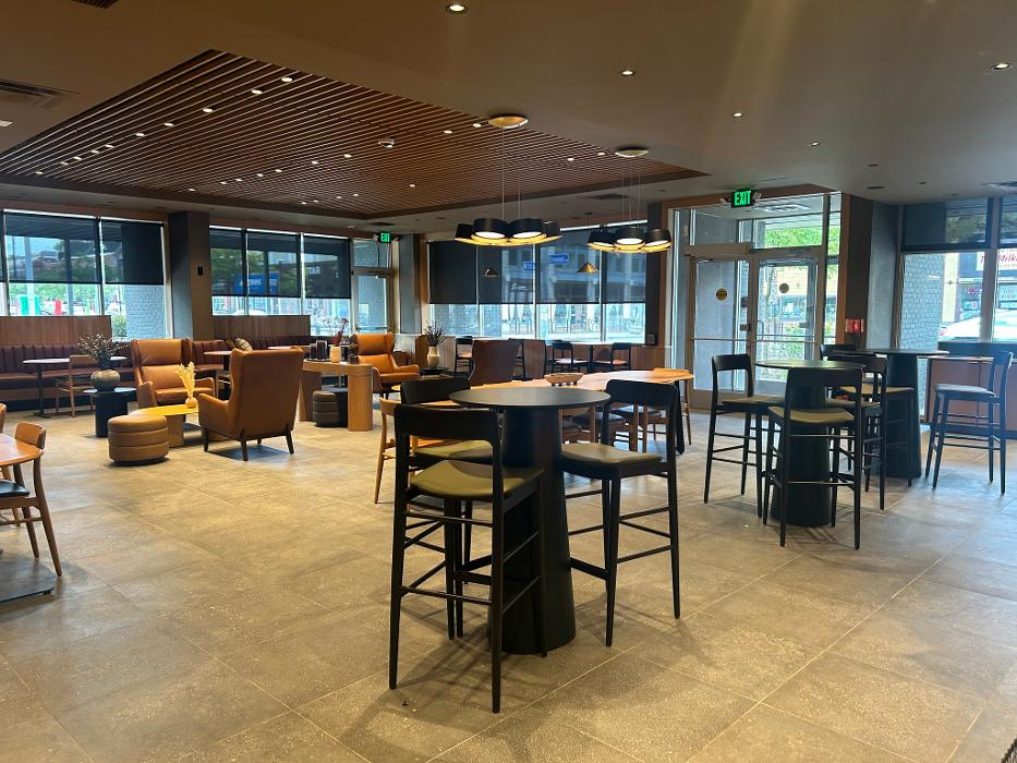 Unified Maintenance And Construction, Inc. Image