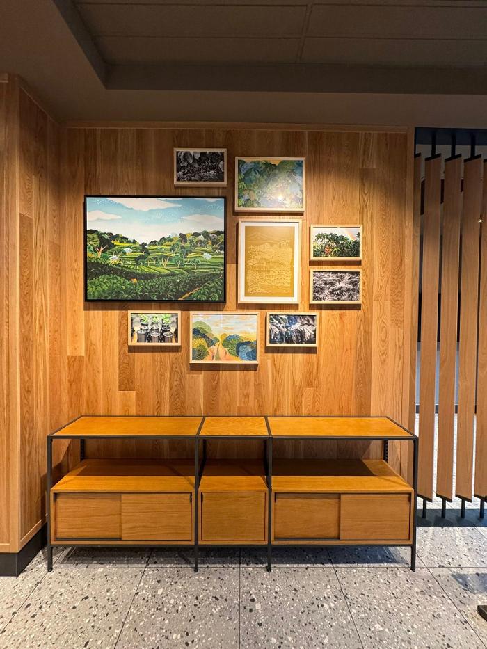 Unified Maintenance And Construction, Inc. Image