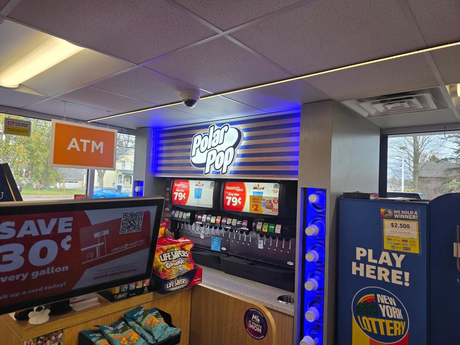 Unified Maintenance And Construction, Inc. Image