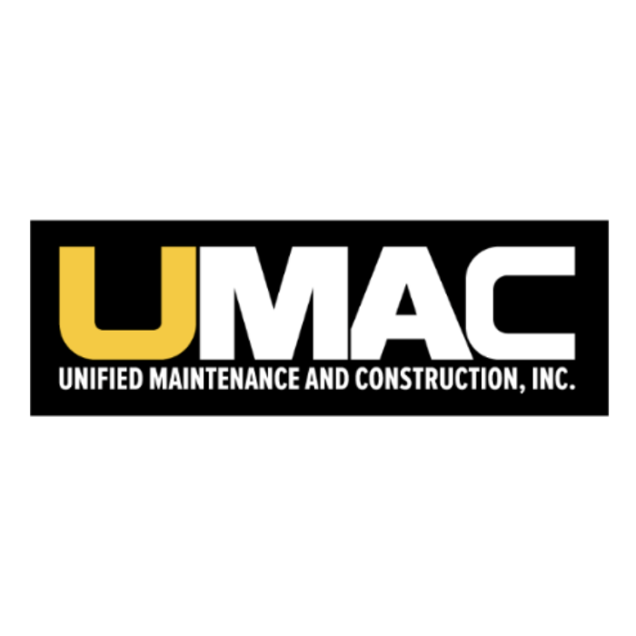 Unified Maintenance And Construction, Inc.