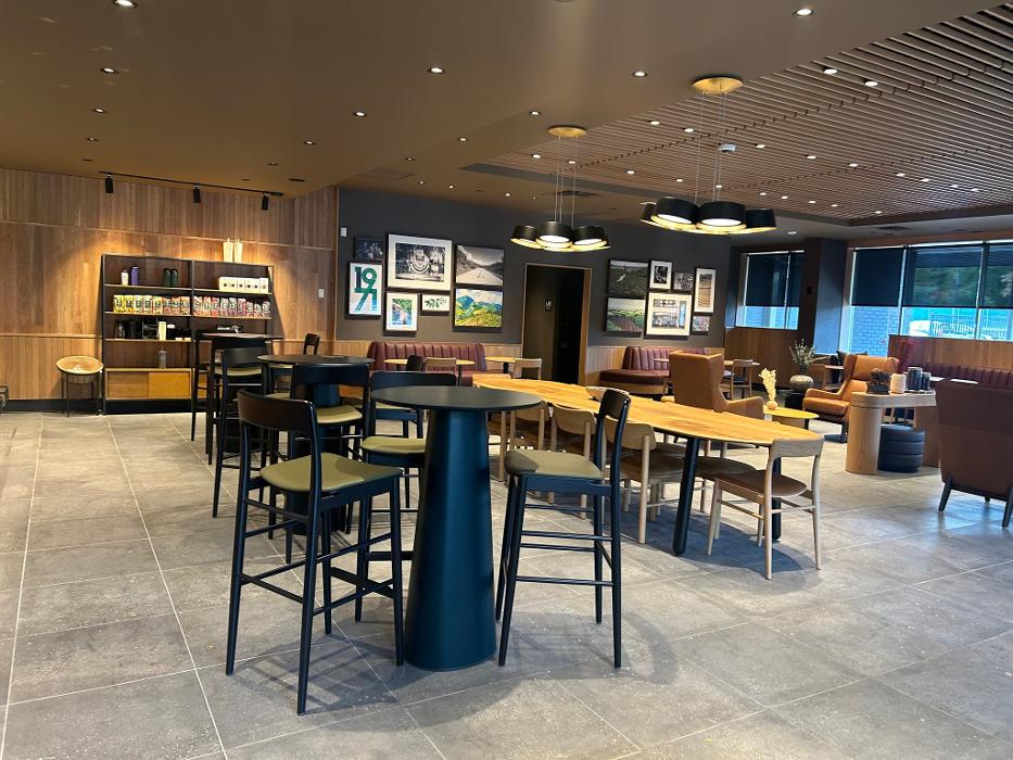 Unified Maintenance And Construction, Inc. Image