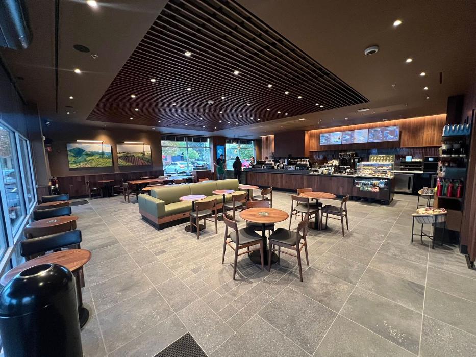 Unified Maintenance And Construction, Inc. Image