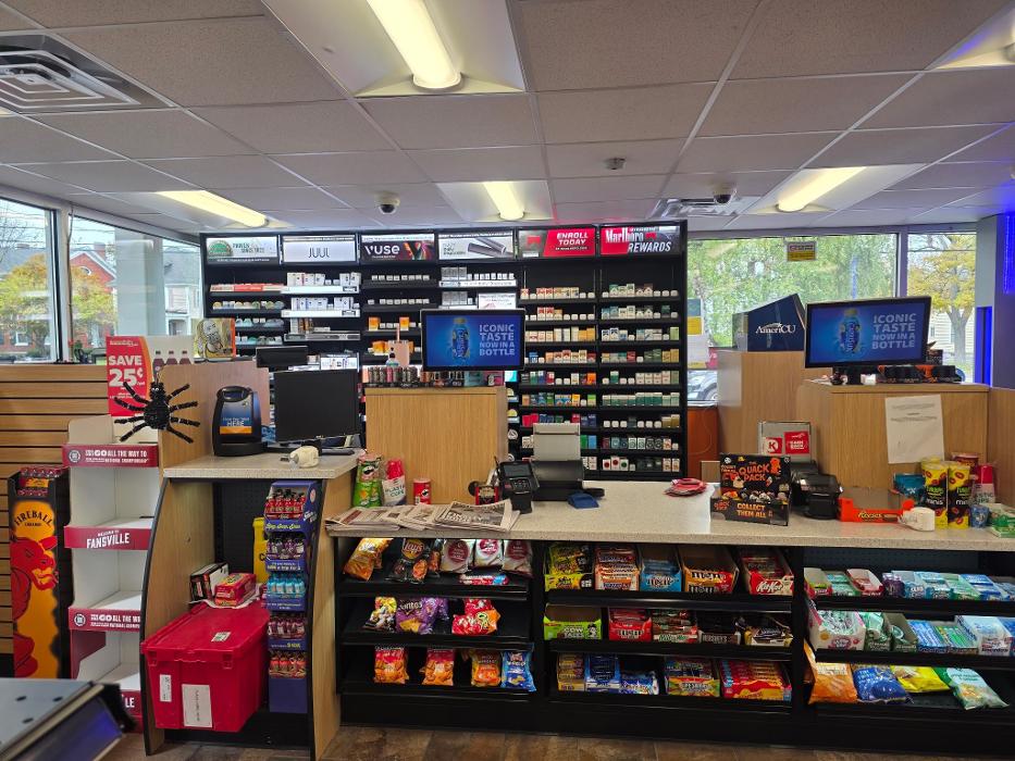 Unified Maintenance And Construction, Inc. Image