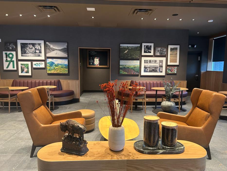 Unified Maintenance And Construction, Inc. Image