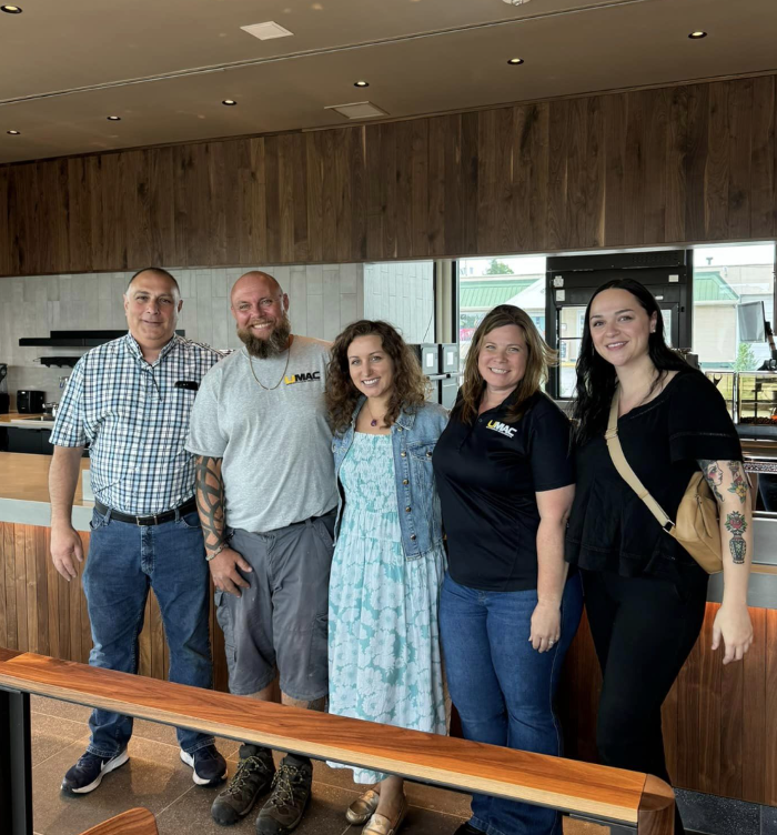 Unified Maintenance And Construction, Inc. Image