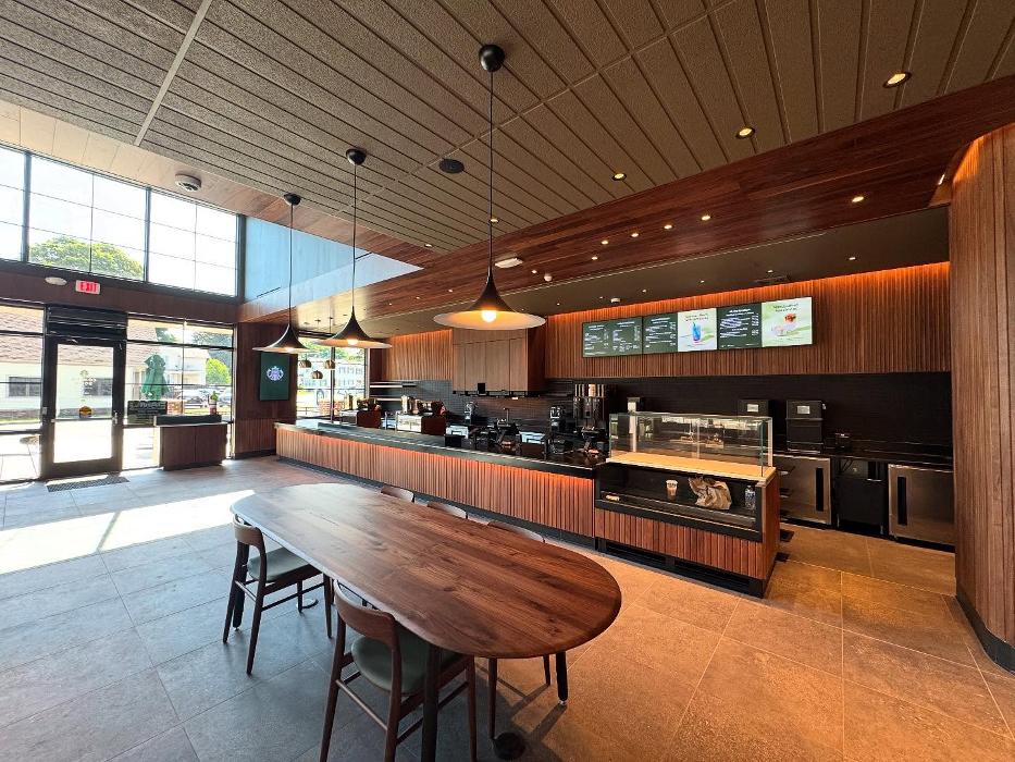 Unified Maintenance And Construction, Inc. Image