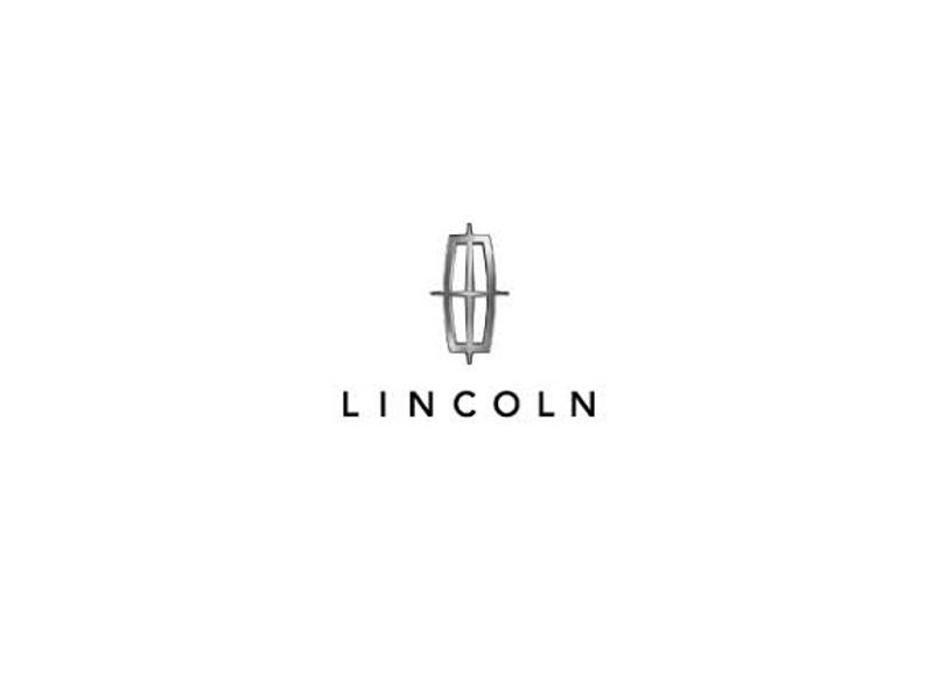 Tim Short Lincoln Service