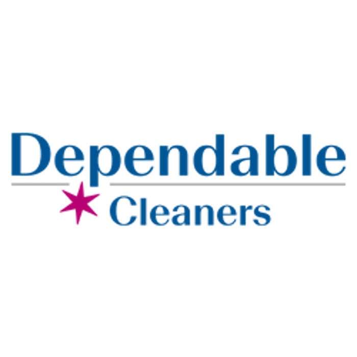 Dependable Cleaners