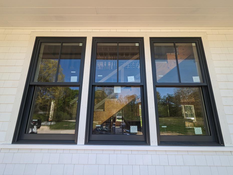 Beacon Bay Trade Services - Newburyport, MA