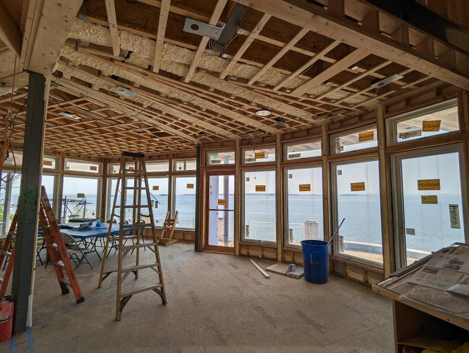 Beacon Bay Trade Services - Newburyport, MA