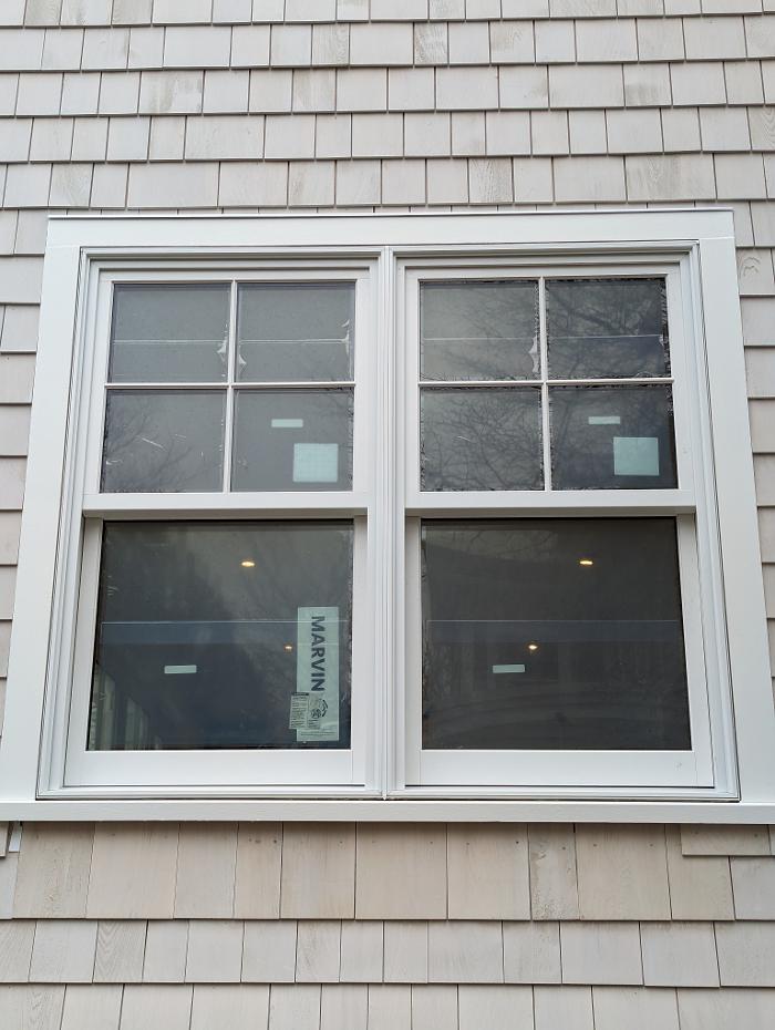 Beacon Bay Trade Services - Newburyport, MA