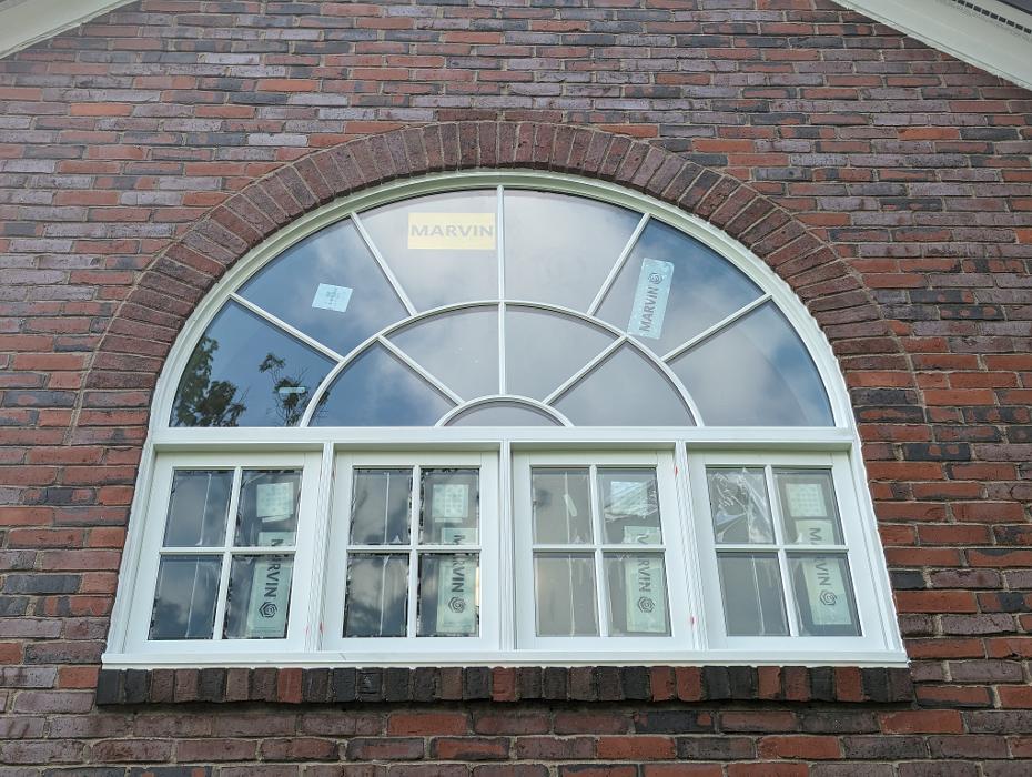 Beacon Bay Trade Services - Newburyport, MA