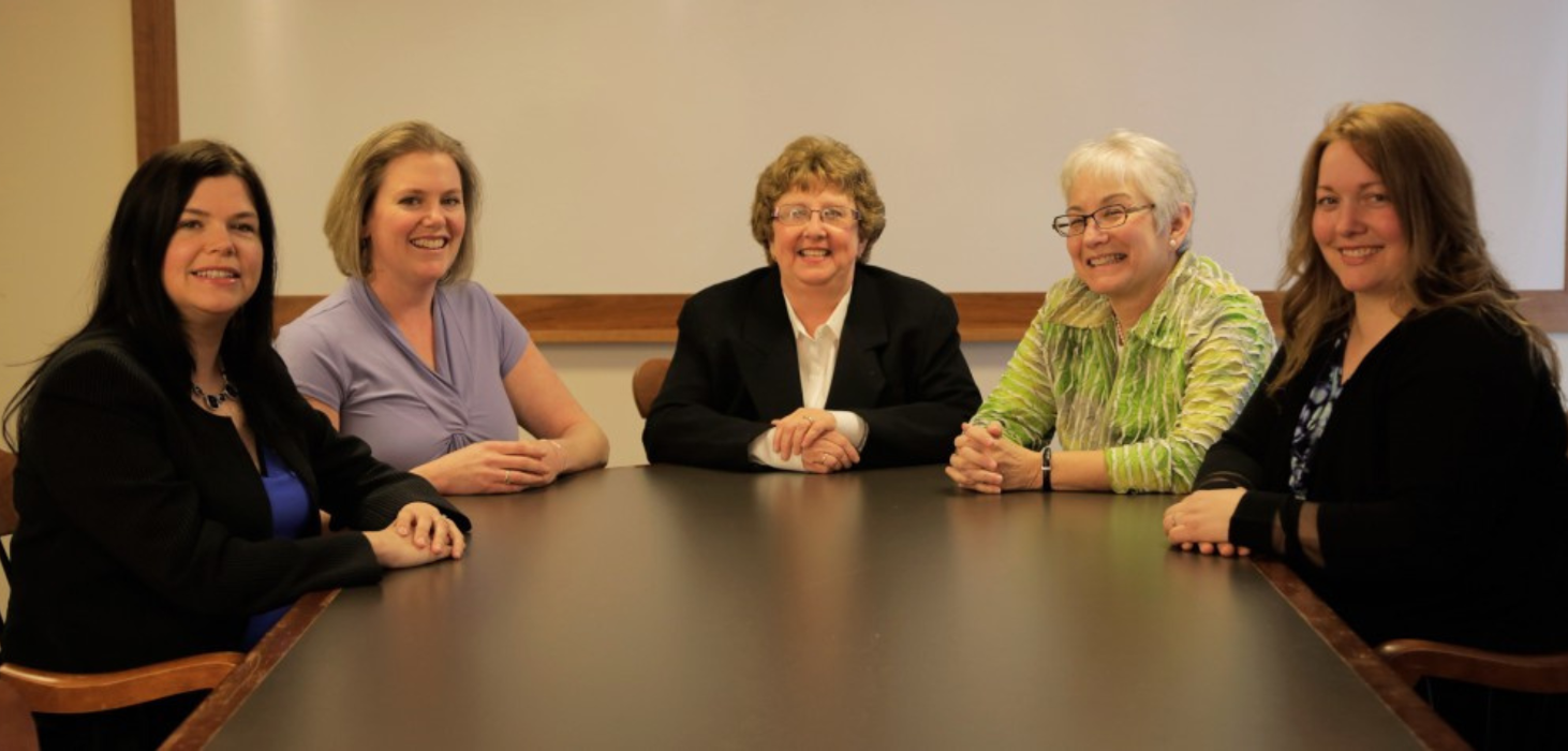 Legal Label, Inc - Windham, ME