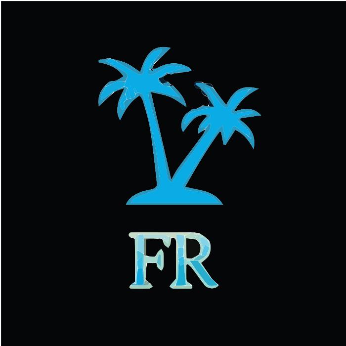 Foreignrecords LLC Image