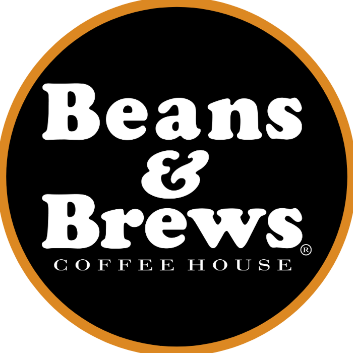 Beans & Brews Coffeehouse - South Jordan, UT