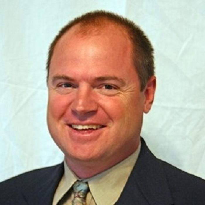 Phil Johnson