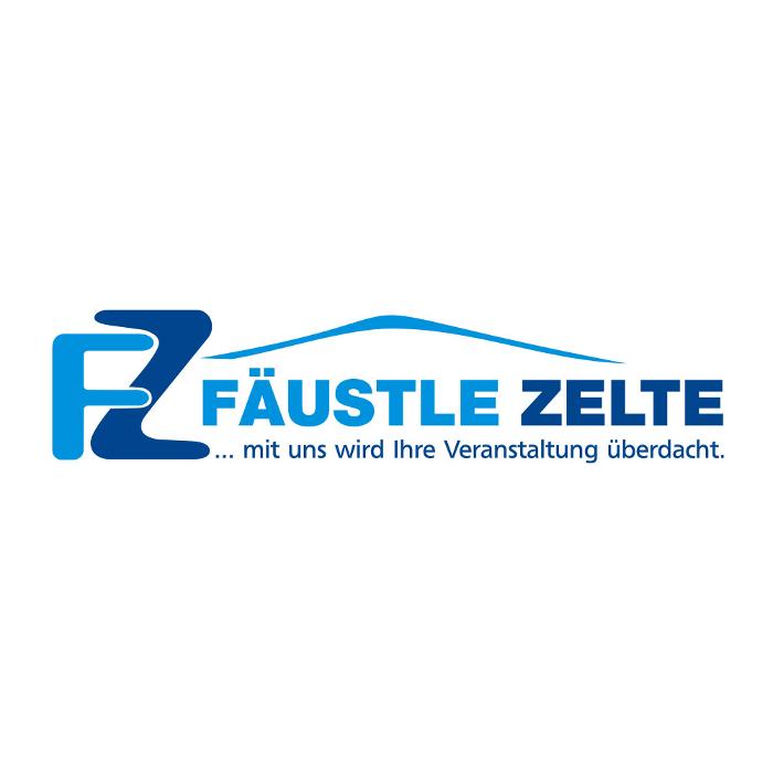 Fäustle Zelte