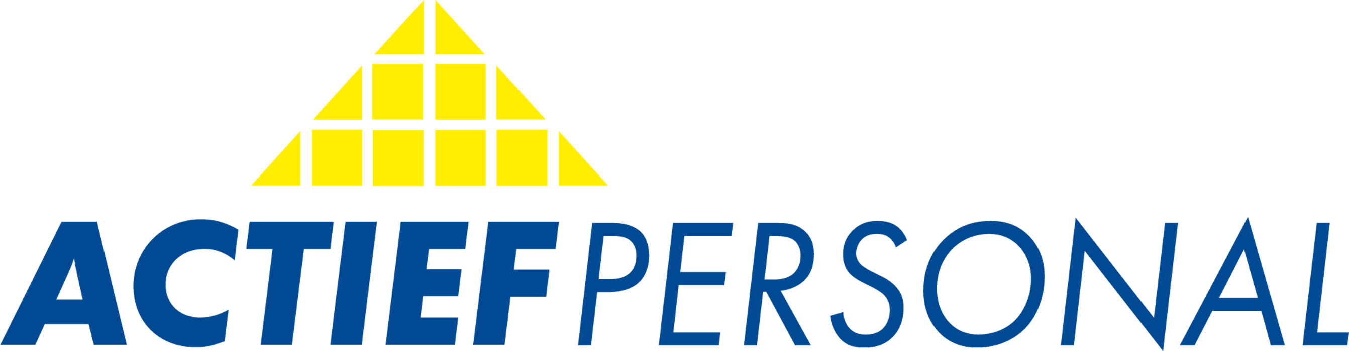 Actief Personalmanagement Berlin