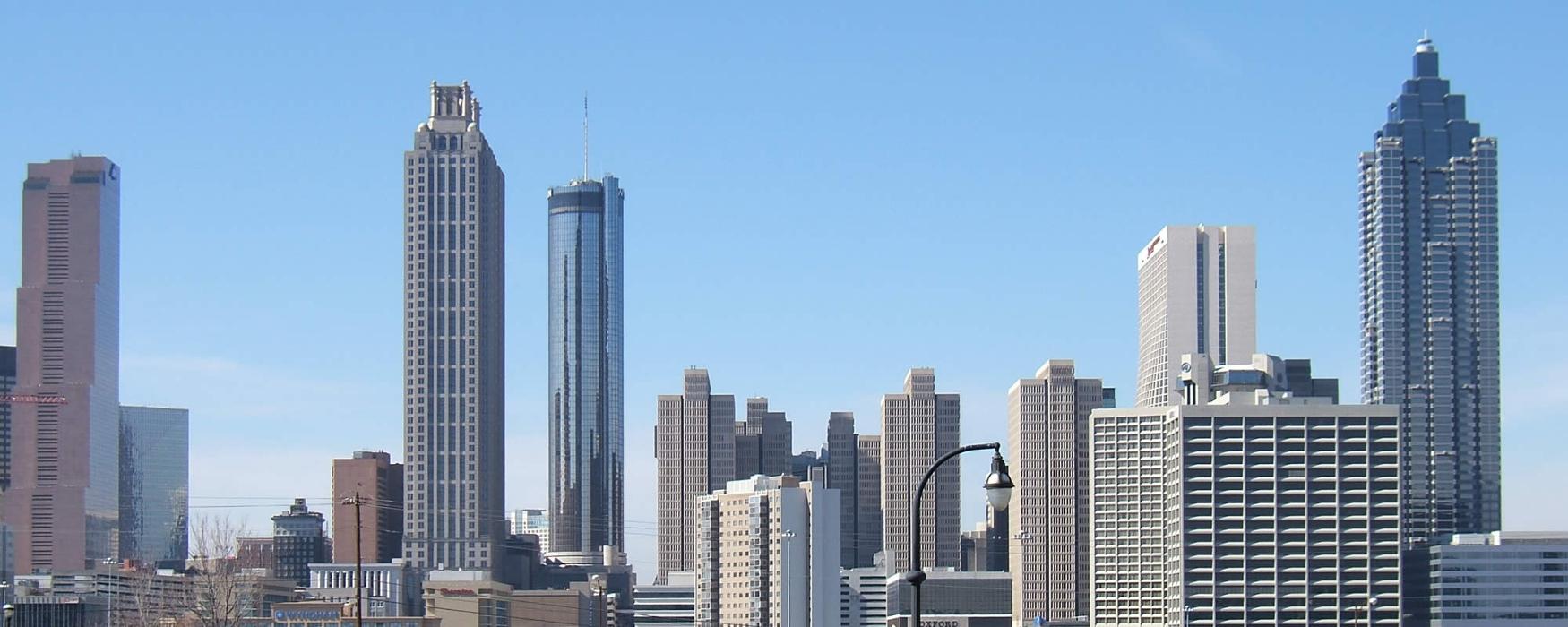 Mobile Scaffolding - Mobile, AL