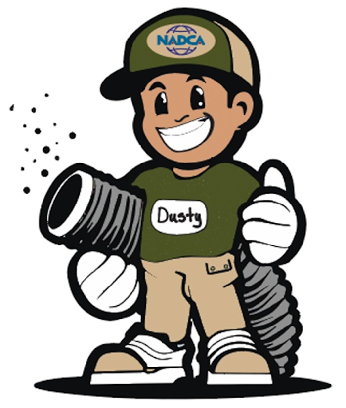 Dusty's Air Duct Cleaning of Pensacola - Milton, FL