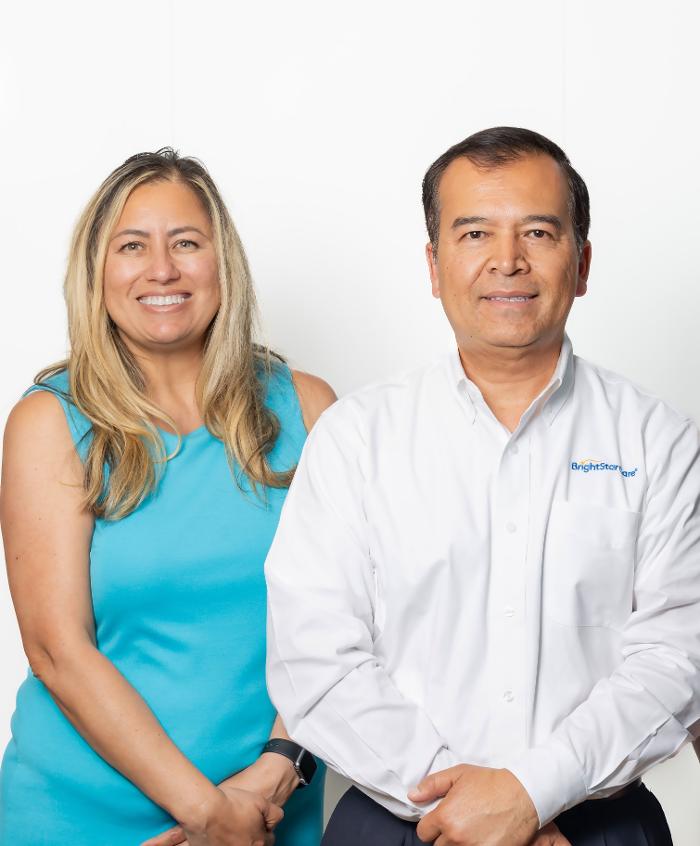 BrightStar Care of CA - Anaheim / Yorba Linda Image