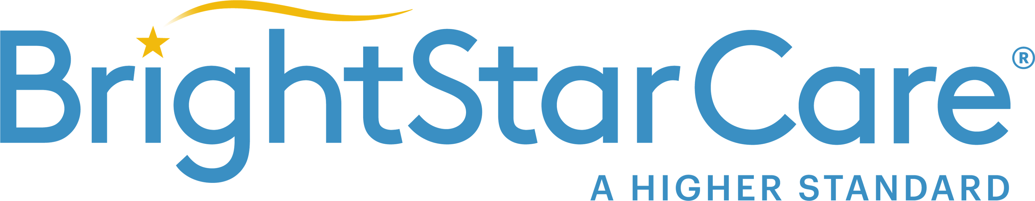BrightStar Care of CA - Anaheim / Yorba Linda