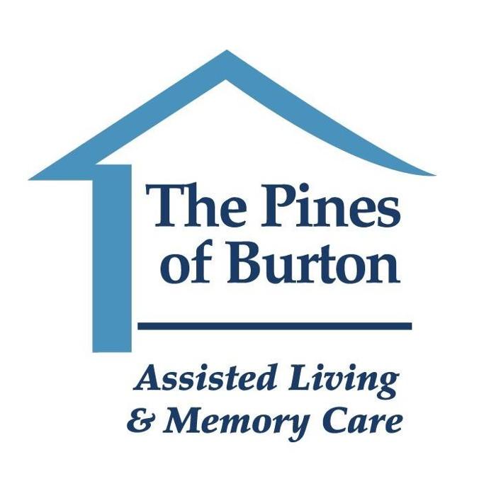 The Pines Of Burton Memory Care - Burton, MI