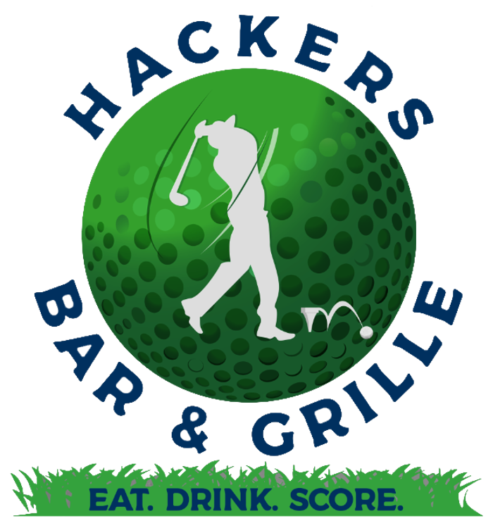 Hackers Bar and Grille - Virginia Beach, VA