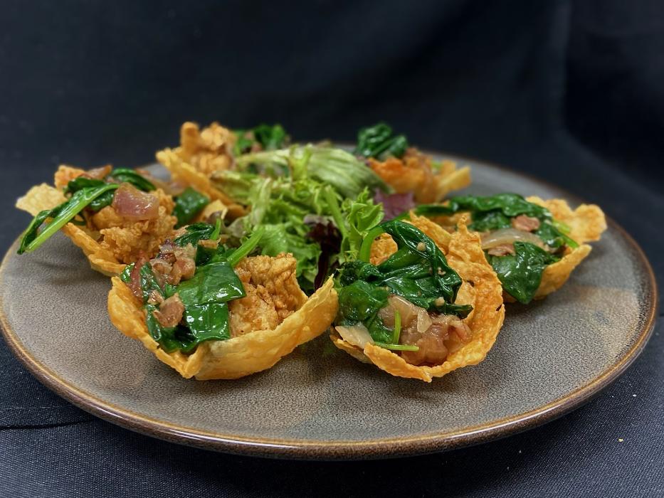 Hackers Bar and Grille - Virginia Beach, VA