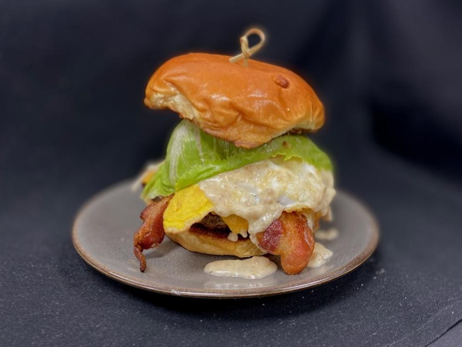 Hackers Bar and Grille - Virginia Beach, VA