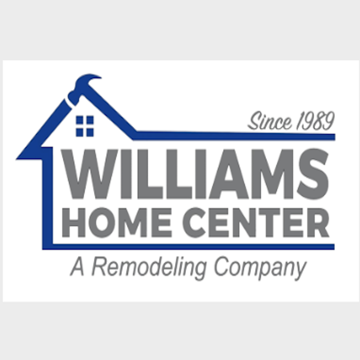 Williams Home Center - Goldsboro, NC