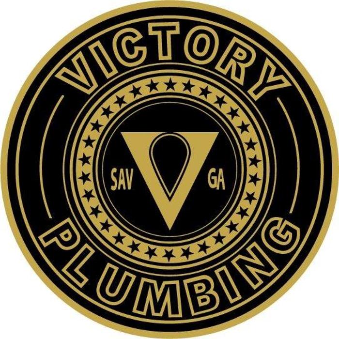 Victory Plumbing Image