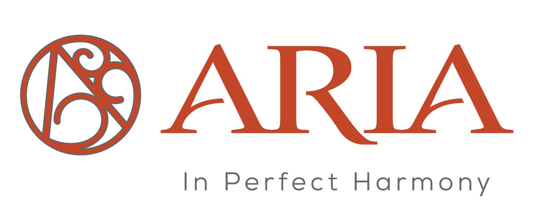 Aria by Neal Signature Homes - Nokomis, FL