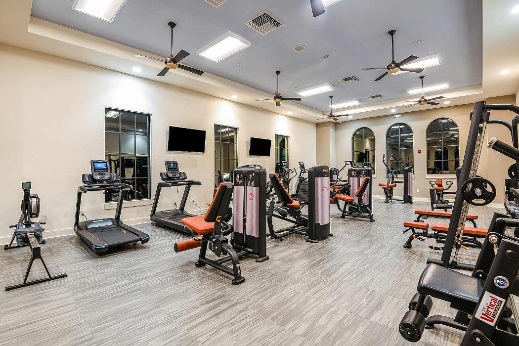 Aria by Neal Signature Homes - Nokomis, FL