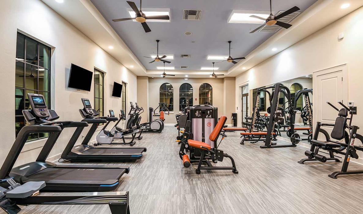 Aria by Neal Signature Homes - Nokomis, FL