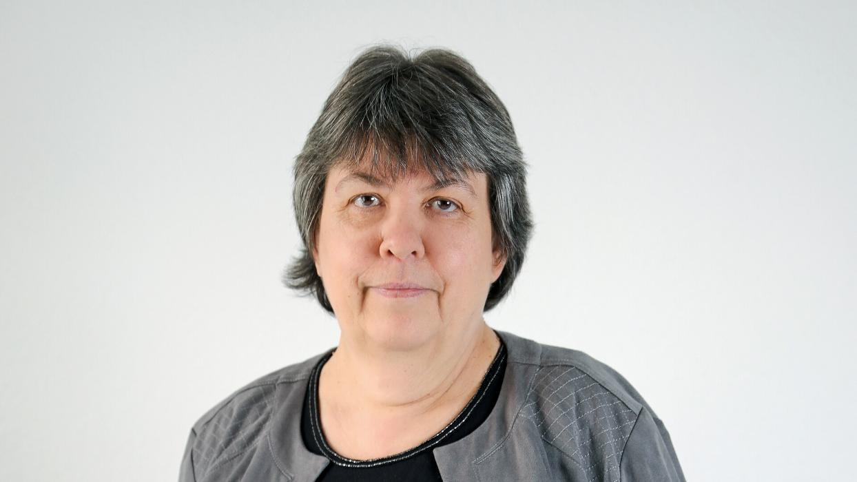 Mecklenburgische Versicherung Heike Stenzel, Wernigeröder Straße in Halberstadt