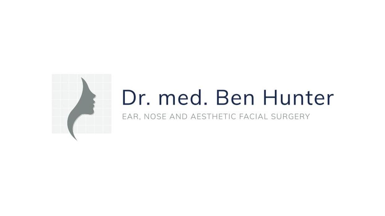 Dr. med. Ben Hunter, Hauptstrasse in Binningen