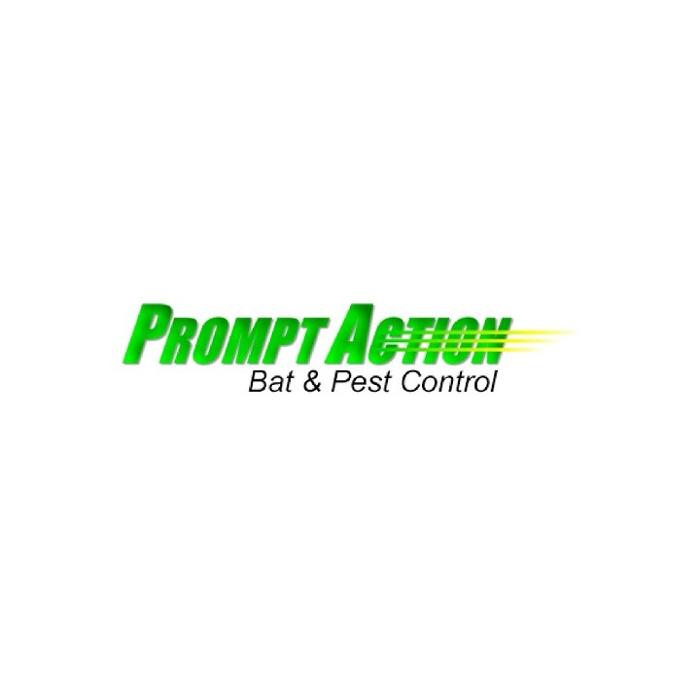 Prompt Action Pest Control