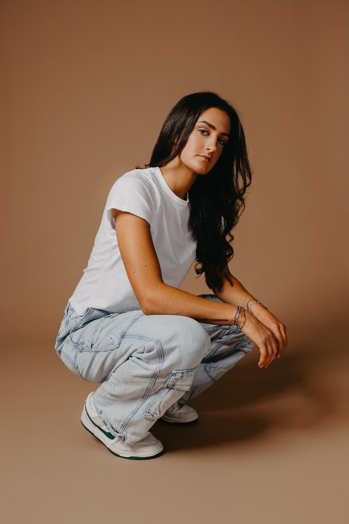 Keshia Amburgey Photography - London, KY