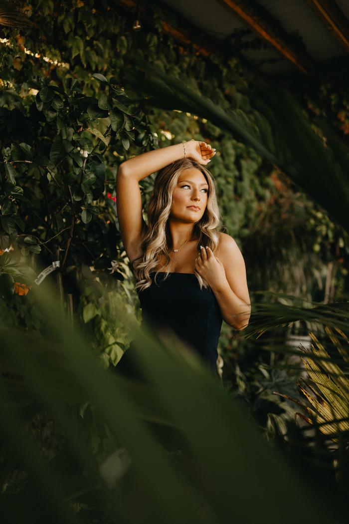 Keshia Amburgey Photography - London, KY