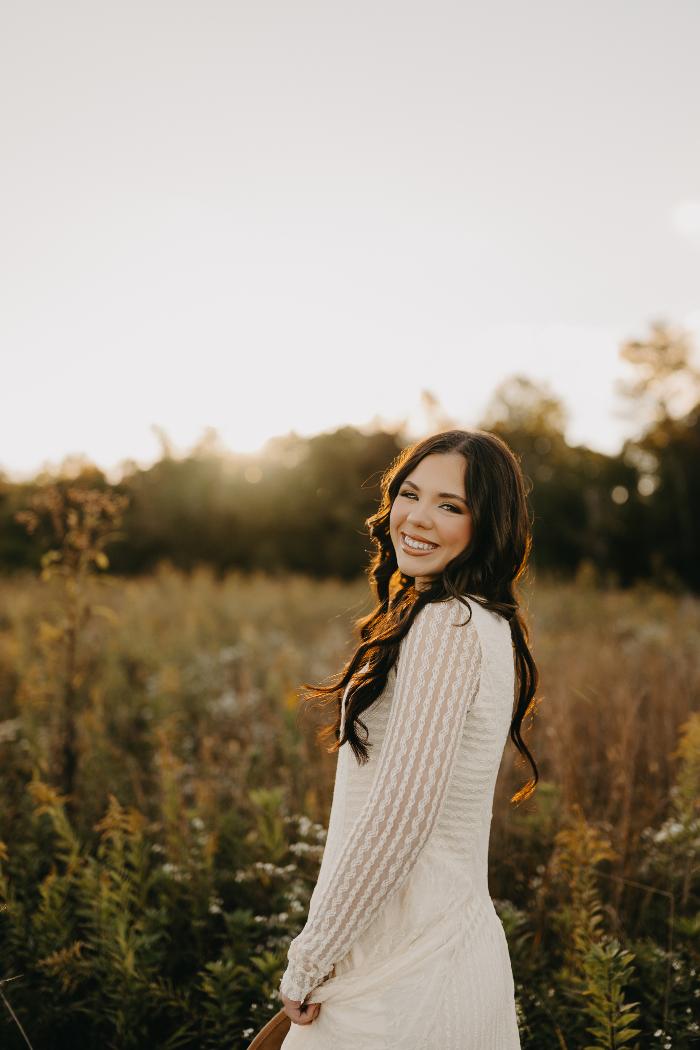 Keshia Amburgey Photography - London, KY