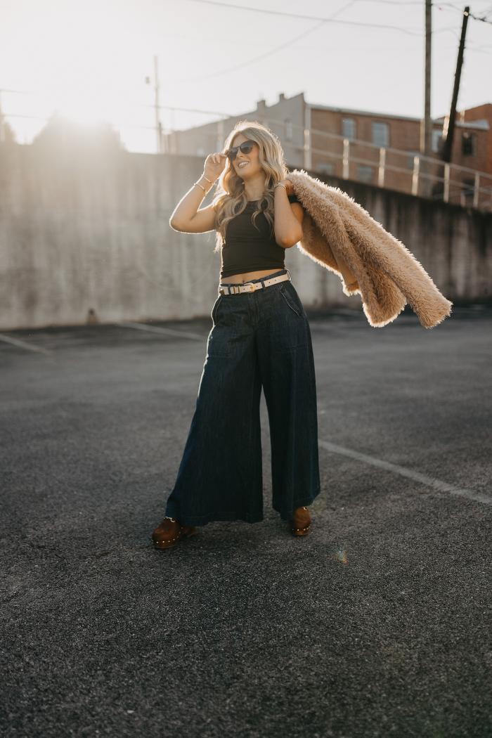 Keshia Amburgey Photography - London, KY